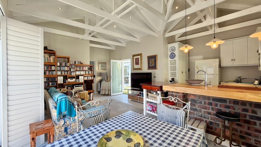 3 Bedroom Property for Sale in Gordons Bay Village Western Cape